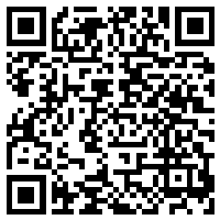 QR Code for bitcoin:bitcoin:bitcoin:dash:XkACdrFwvSdgExhFzKKSAqqP7WW3MNssE7