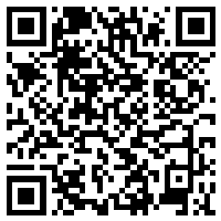 QR Code for bitcoin:bitcoin:bitcoin:dash:XkAD4AhpPr6D3BazGUbZCipEd7QDLPModu
