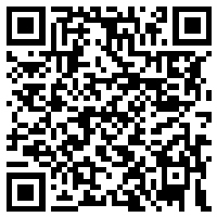 QR Code for bitcoin:bitcoin:bitcoin:dash:XkADEBA9PMgAi4sx7LiMV8YWrxFe9rFL18