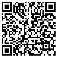 QR Code for bitcoin:bitcoin:bitcoin:dash:XkADUDtxhFAAoiChkLQL1dZGkDHQpyuA9M