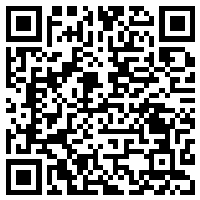 QR Code for bitcoin:bitcoin:bitcoin:dash:XkADpVT4sxFuJLvEgpy5PgN5aj4gf2fcpT