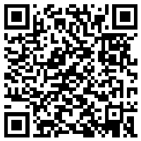 QR Code for bitcoin:bitcoin:bitcoin:dash:XkAE71eeNMxXLRwj5KDXRMZcLVbMsQmtAL