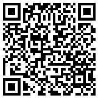 QR Code for bitcoin:bitcoin:bitcoin:dash:XkAENns3TY1QcsKqa2vNyFC3iLRWnrXnn1