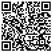 QR Code for bitcoin:bitcoin:bitcoin:dash:XkAEeTtoXRx8Kf2ocdZ48uVZWokuApDhem