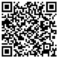QR Code for bitcoin:bitcoin:bitcoin:dash:XkAEjFEgPgGe7LU1B2gpPHmV6kpb982L5R