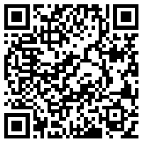 QR Code for bitcoin:bitcoin:bitcoin:dash:XkAEkhU7GfsoMRKjrnFd1fMTSKgnyfvxDo