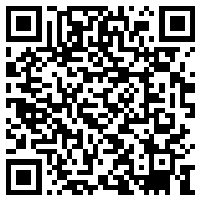 QR Code for bitcoin:bitcoin:bitcoin:dash:XkAFHoJFvZbfnmVCiNEgjv72kHLkg5DVyh