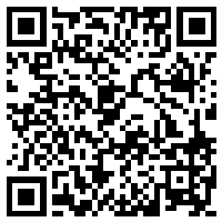 QR Code for bitcoin:bitcoin:bitcoin:dash:XkAFjosq9M2f6od68tsKyMN8FJfX1WFqZv