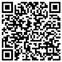 QR Code for bitcoin:bitcoin:bitcoin:dash:XkAFzsgcqyUgsndVM1imS2dh5WNzT8qBHT