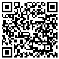QR Code for bitcoin:bitcoin:bitcoin:dash:XkAHDMuhCmEMZTXubj8TH7TAEdWZQBp6GC