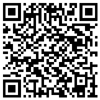 QR Code for bitcoin:bitcoin:bitcoin:dash:XkAHsECiXmo745cNbmBx8Bjf1qBr5fgWvx