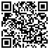 QR Code for bitcoin:bitcoin:bitcoin:dash:XkAJZHcj6tnP6mEdRQSBUwpFaVaJP3LB4B