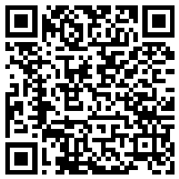 QR Code for bitcoin:bitcoin:bitcoin:dash:XkAJjLiZrpKoa6ZcesbJzgrAzjfmmSm4zK