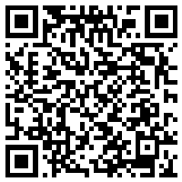 QR Code for bitcoin:bitcoin:bitcoin:dash:XkALQPxVrfSVaPeR1jbwtTpjEstJ6daP3a