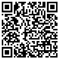 QR Code for bitcoin:bitcoin:bitcoin:dash:XkALSy66xbaX7Gyq3fWedWFXyU7oUCFCLr