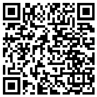QR Code for bitcoin:bitcoin:bitcoin:dash:XkALWFpU7y2gMADnKVghPgdtuftVvynFUE