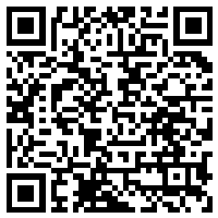 QR Code for bitcoin:bitcoin:bitcoin:dash:XkAMBswZj4U6KyFKpDkQE3zWMqe93fd7Hu
