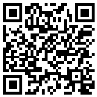QR Code for bitcoin:bitcoin:bitcoin:dash:XkAMC2VPjDPdg8d2DYtQJR96H97A3ZPzUp