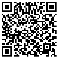 QR Code for bitcoin:bitcoin:bitcoin:dash:XkAMCfrmtikfMVEU1ooSd4sWD7NABepEcH