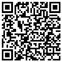QR Code for bitcoin:bitcoin:bitcoin:dash:XkAMENLzbauc6CU6wSebew7GiYZQUwPsmW