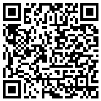 QR Code for bitcoin:bitcoin:bitcoin:dash:XkAMHteLbHKX6odSahx8CEYxhj4sAxTfct