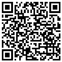 QR Code for bitcoin:bitcoin:bitcoin:dash:XkAMbWF1s5GhaCEuSPokUzfQcGA2XFvMAa