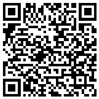QR Code for bitcoin:bitcoin:bitcoin:dash:XkANNQZjDRnZnwU4HnGDWeMxo4VcSHbMbE