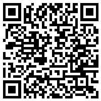 QR Code for bitcoin:bitcoin:bitcoin:dash:XkANRAeXdjYFJeLD46Zw7uoPVscTTHdGVV