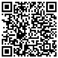 QR Code for bitcoin:bitcoin:bitcoin:dash:XkAP7xUNFeVA3H32F7xPdx6qdnMu8ywTWB