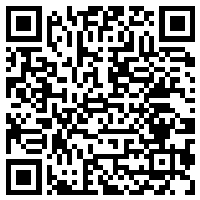QR Code for bitcoin:bitcoin:bitcoin:dash:XkAPoks9Aq2zKUb6MUmXTrqQQi6VY1VC9g