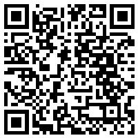 QR Code for bitcoin:bitcoin:bitcoin:dash:XkAPtSeusVHoaibf4QtGeh5TxruAWP7tPs