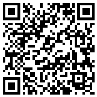 QR Code for bitcoin:bitcoin:bitcoin:dash:XkAQCZRWaFk3gncs2ZXSwR71CzTJ7y4JPe