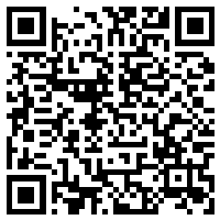 QR Code for bitcoin:bitcoin:bitcoin:dash:XkAQiJitEcvTPfzGi9jXBHhkBYZdev64T8