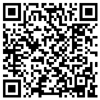 QR Code for bitcoin:bitcoin:bitcoin:dash:XkAQuDBDSNu2E3aPBLZ7xuYiqu5x8JjTUc