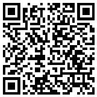 QR Code for bitcoin:bitcoin:bitcoin:dash:XkARDPuT97cL8otADTbsVG87HBqLGSnJU4