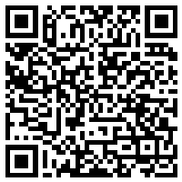 QR Code for bitcoin:bitcoin:bitcoin:dash:XkARY8NdL45zT8CrDjFfPSdw4Pvm9YmF6b