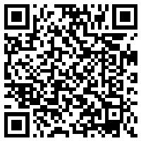 QR Code for bitcoin:bitcoin:bitcoin:dash:XkARYyP5reAecETHQ2FQ2M3hPYMj5BCRGc