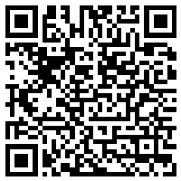 QR Code for bitcoin:bitcoin:bitcoin:dash:XkAShRG292gsNnivF2KzcaPJi2xPvAnUcm