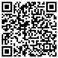 QR Code for bitcoin:bitcoin:bitcoin:dash:XkAThiDhTFQEmMd1SMA3PCpRnkND3eiYK7