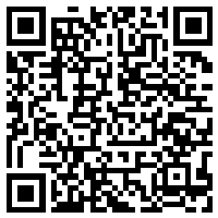 QR Code for bitcoin:bitcoin:bitcoin:dash:XkAUGx1bhtAv4wNhNAXCv4e468h7ogVeeT