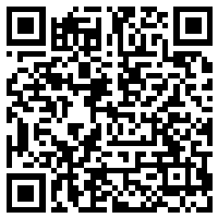 QR Code for bitcoin:bitcoin:bitcoin:dash:XkAUuSbCoqEeEpRAMrA8HKPSYa3by4def9