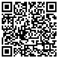 QR Code for bitcoin:bitcoin:bitcoin:dash:XkAV1QcoLtFPboSgSwfDZmL3mdgeiw6sP4