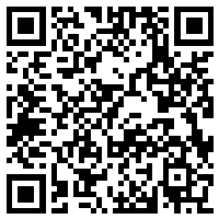 QR Code for bitcoin:bitcoin:bitcoin:dash:XkAV7RAMbcDHgFkiuxg4V557XGy9JDyLcy