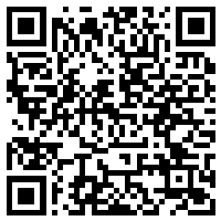 QR Code for bitcoin:bitcoin:bitcoin:dash:XkAVcvJMf46whLcpedJcK1gJST5Pjms4HF