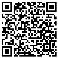 QR Code for bitcoin:bitcoin:bitcoin:dash:XkAVjRHFR8n1b1HDTbrzmse92jUb72aud4