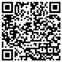 QR Code for bitcoin:bitcoin:bitcoin:dash:XkAVpBKLJCH7M9aCXyipgsYJD72vhkLRJz