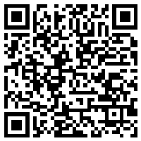 QR Code for bitcoin:bitcoin:bitcoin:dash:XkAWLLSDo3rTRXpUdPfQf3vm2sP79eMH8A
