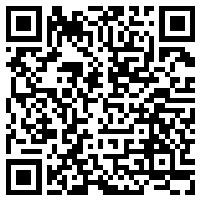 QR Code for bitcoin:bitcoin:bitcoin:dash:XkAWLfgPRBbofcGnVo9FSXNT6UsaZBnFGo