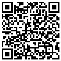 QR Code for bitcoin:bitcoin:bitcoin:dash:XkAX2pBmcgvaxZPqo1udfg8LeAbEV4Hz1t