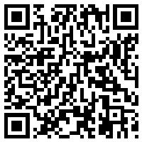 QR Code for bitcoin:bitcoin:bitcoin:dash:XkAYB3w5wNybEXhLDL2b1UBGFVseQ4ixsr